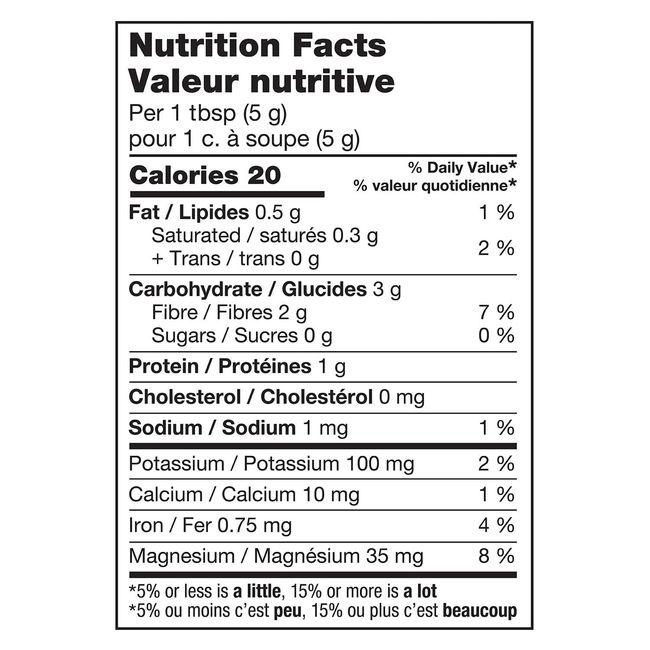 Product gallery 254321285