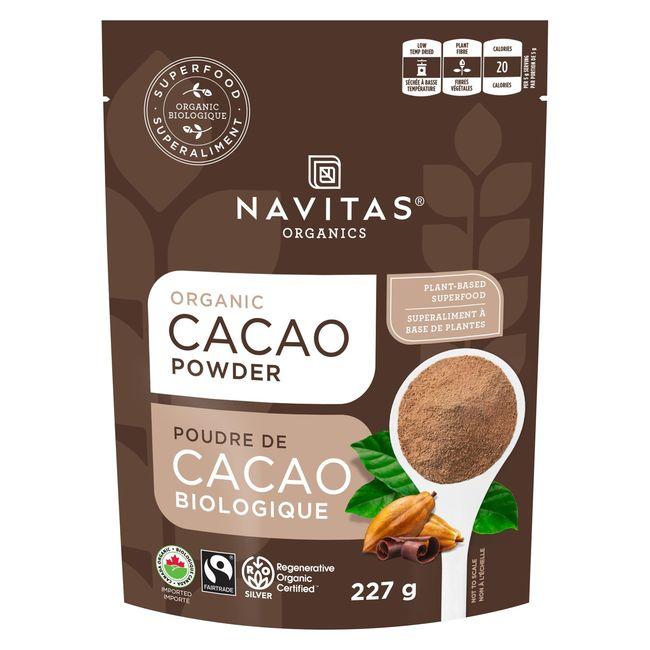 Product gallery 927009015