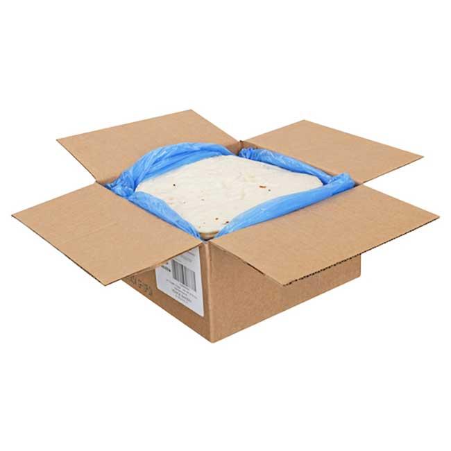 Product gallery 782228693