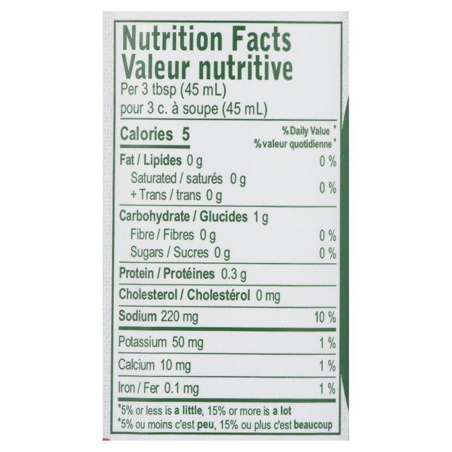 Product gallery 77221484