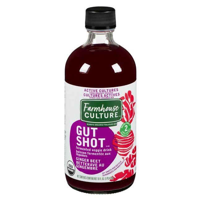 Product gallery 441230653