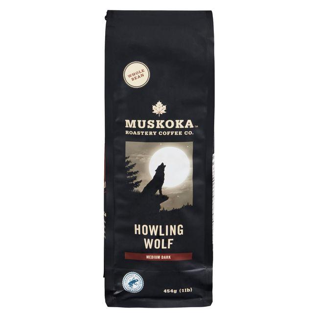 Product gallery 560699030