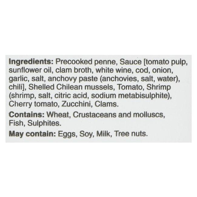 Product gallery 261715660