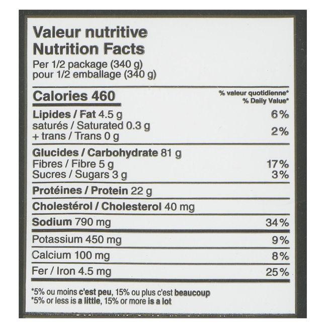 Product gallery 514753699