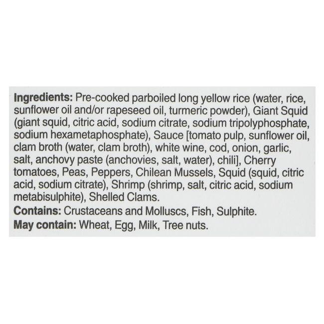 Product gallery 764395377