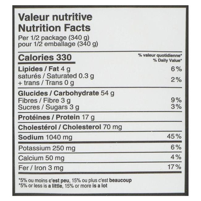 Product gallery 997131379