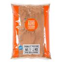 Natural 10-12 Percent Cocoa Powder