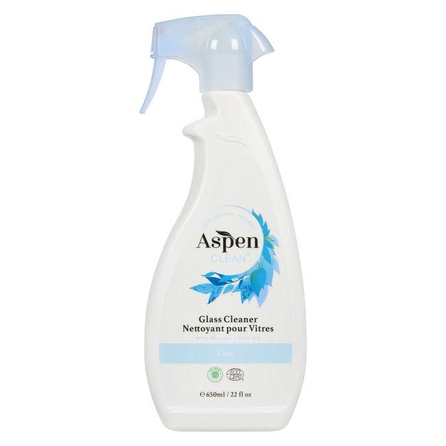 Product gallery 822809294