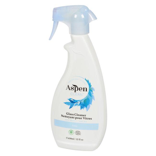 Product gallery 593392725