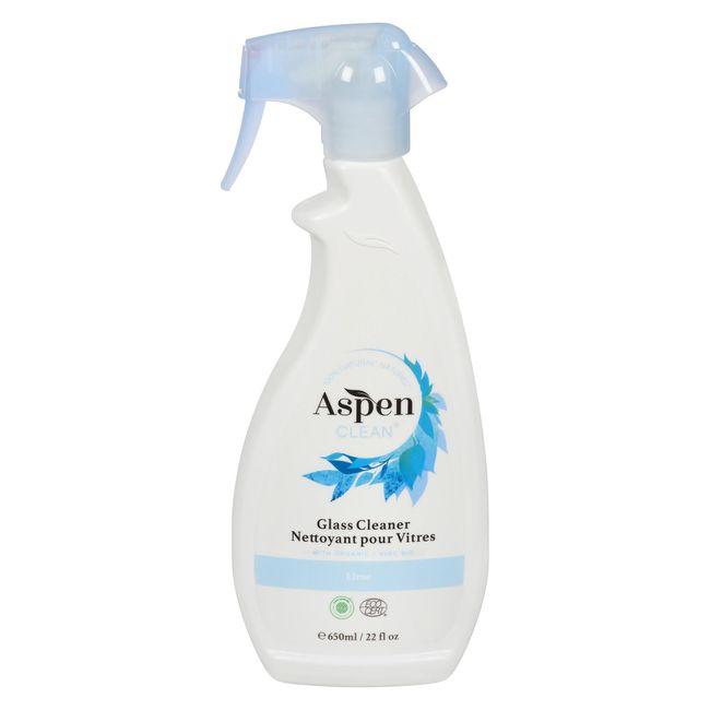 Product gallery 696056866