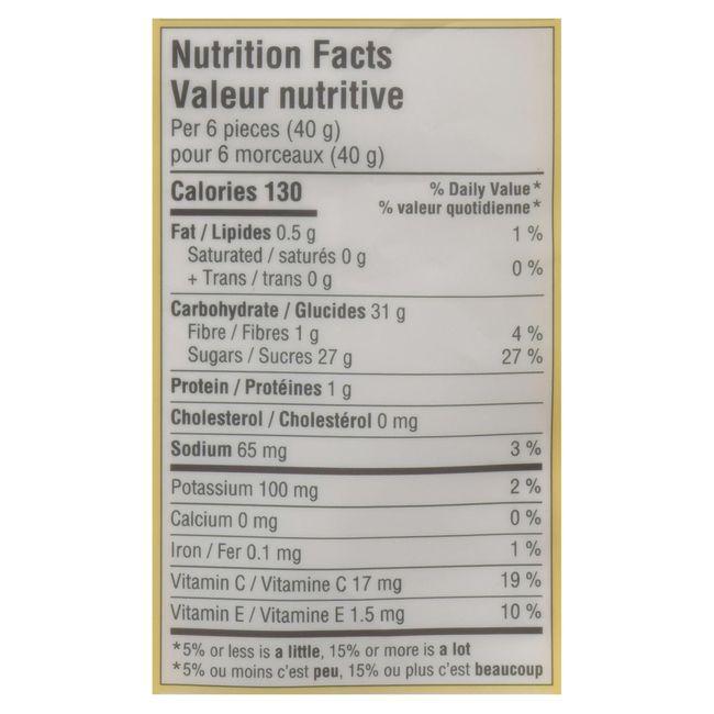 Product gallery 911392456