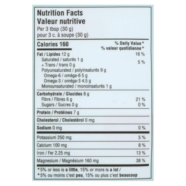 Product gallery 421384840