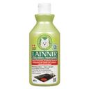 Glass Ceramic Cooktop Cleaner