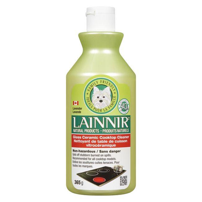 Product gallery 661377074