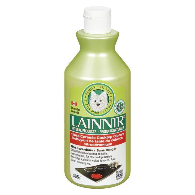 Product gallery 258186628