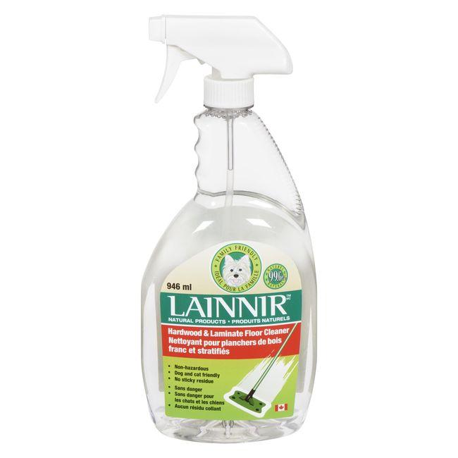 Product gallery 735247156