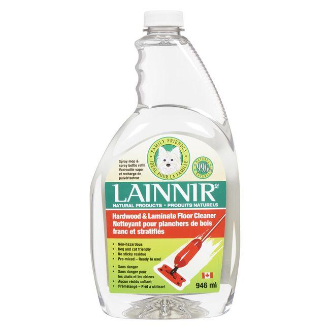 Product gallery 583789817