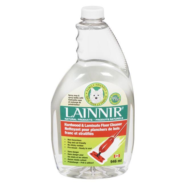 Product gallery 366179945