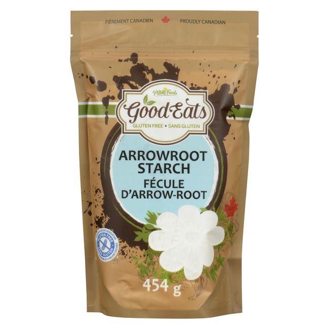 Product gallery 352327680