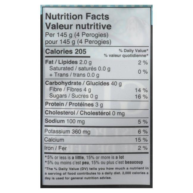 Product gallery 514730336