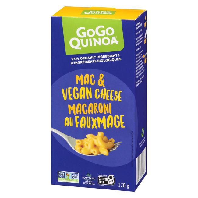 Product gallery 225761454