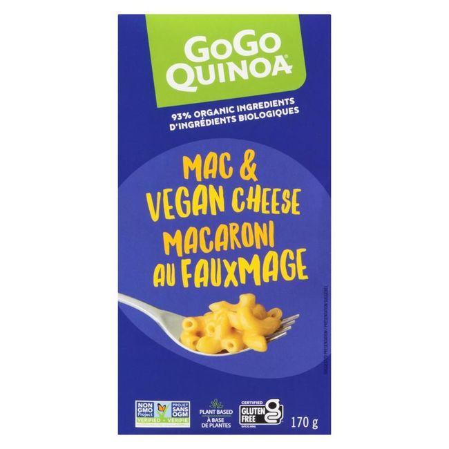 Product gallery 654249082