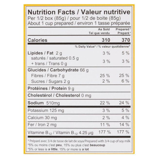 Product gallery 358396025