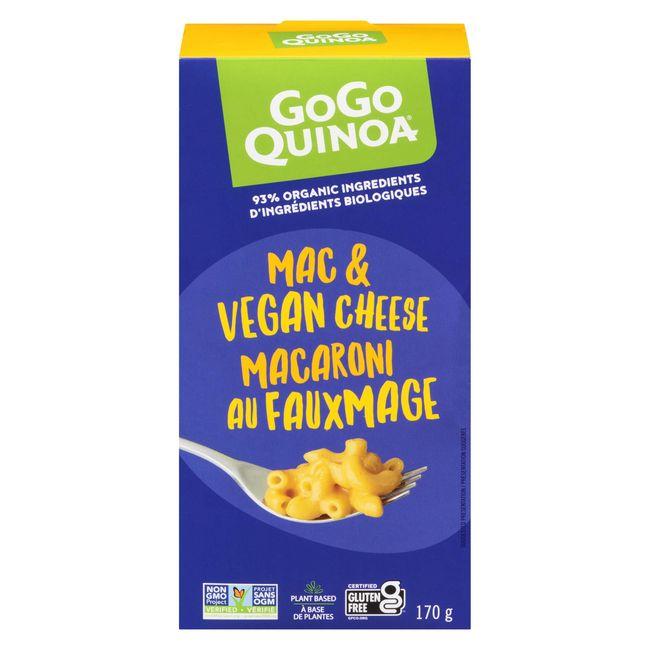 Product gallery 896466281