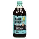 Organic Keto Coconut Aminos