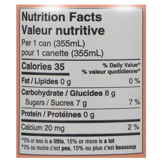 Product gallery 514426486