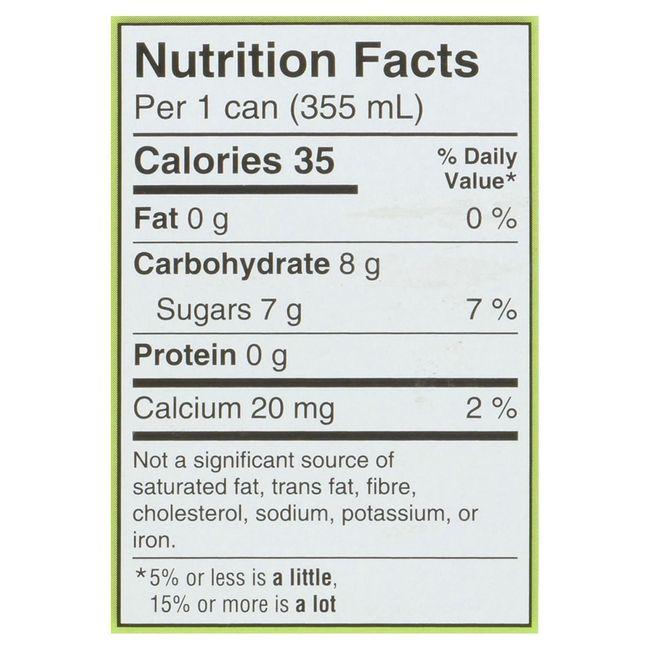 Product gallery 770771607