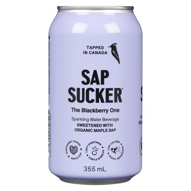 Product gallery 981403017