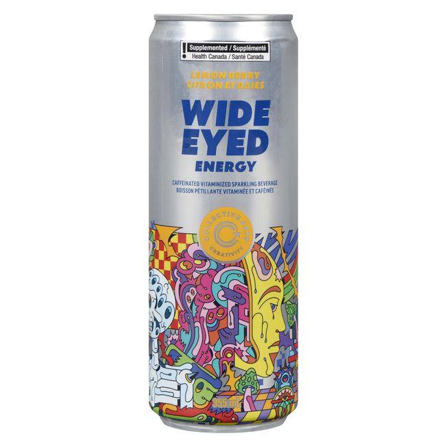 Product gallery 188007360