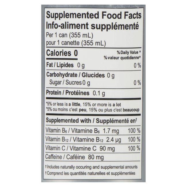 Product gallery 944012756