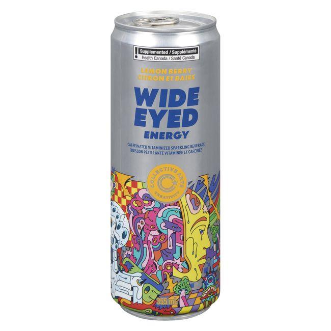 Product gallery 203551504