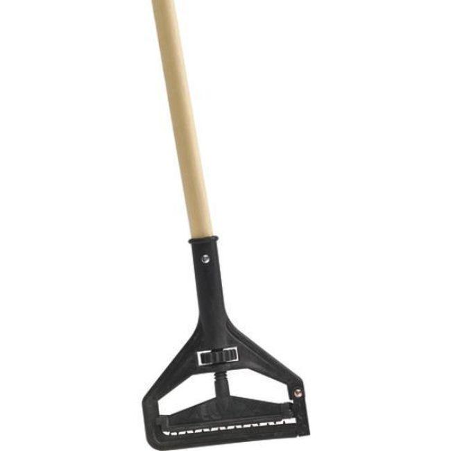 Product gallery 476430570