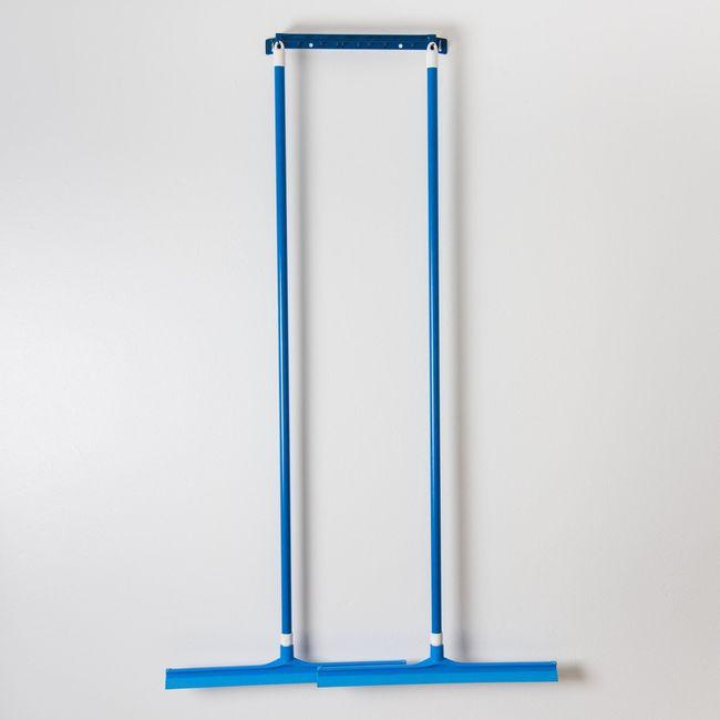 Product gallery 51566639