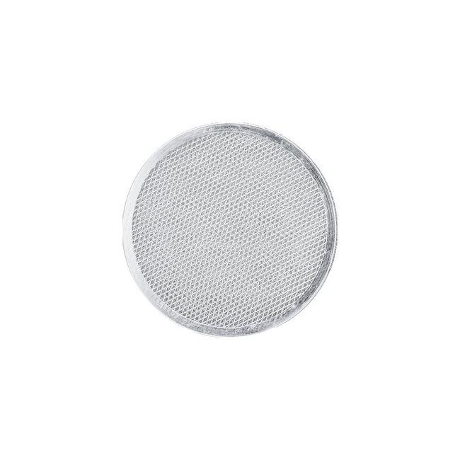 Product gallery 383893282