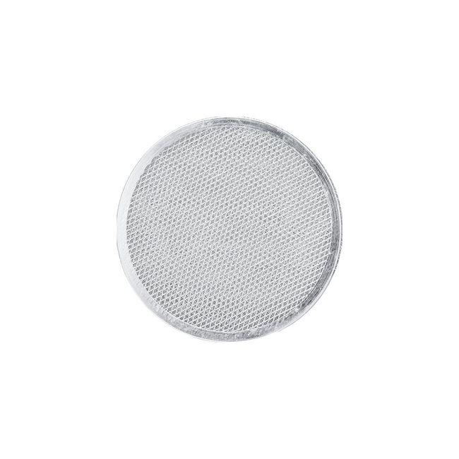 Product gallery 630643762