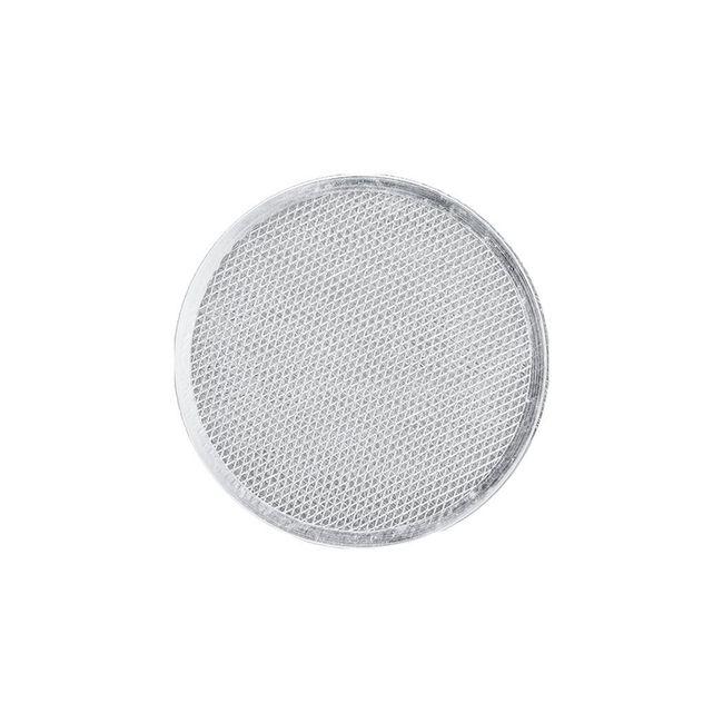 Product gallery 910555544