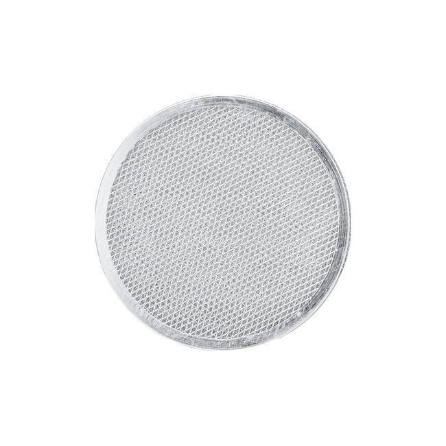 Product gallery 261927978