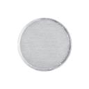 Thermalloy Aluminum Pizza Screen