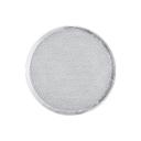 Thermalloy Aluminum Pizza Screen