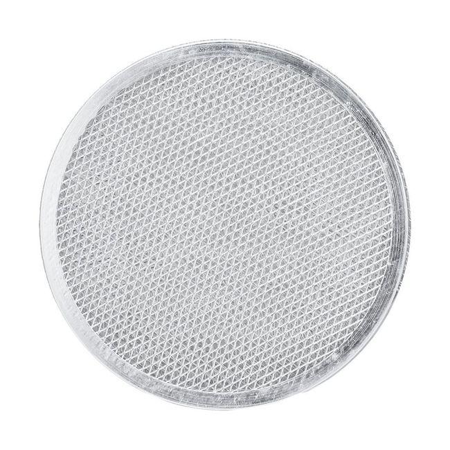 Product gallery 396016413