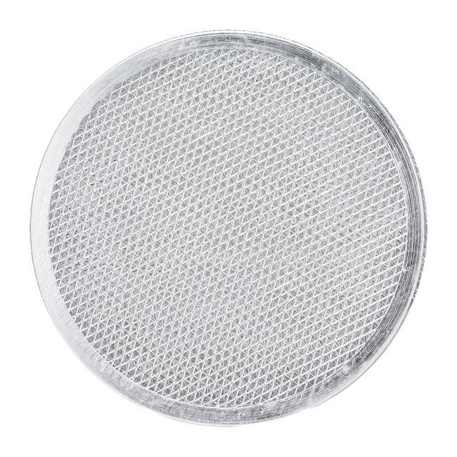 Product gallery 563629069