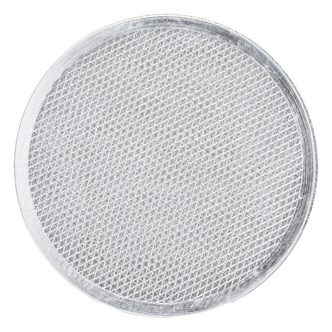 Product gallery 760559591