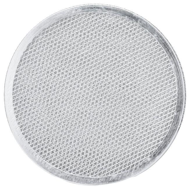 Product gallery 402836472