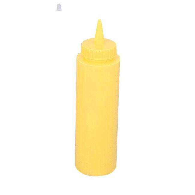 Product gallery 614146502