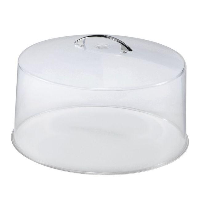 Product gallery 776375105