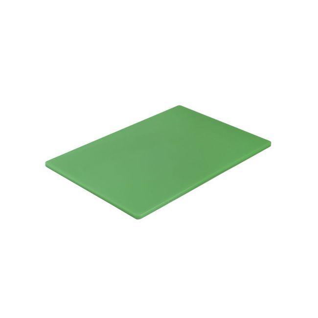 Product gallery 938131878